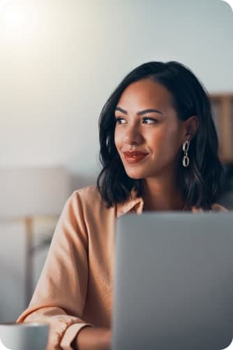 Flexible Savings