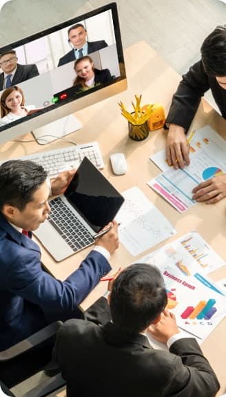 Flexible Savings