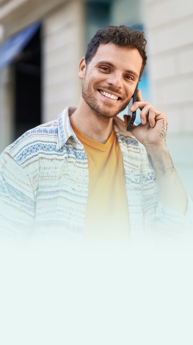 Data That Never Expires.