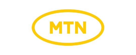 MTN