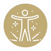 Stressfree Icon