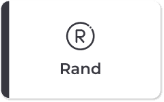 Tokenised Stocks Card