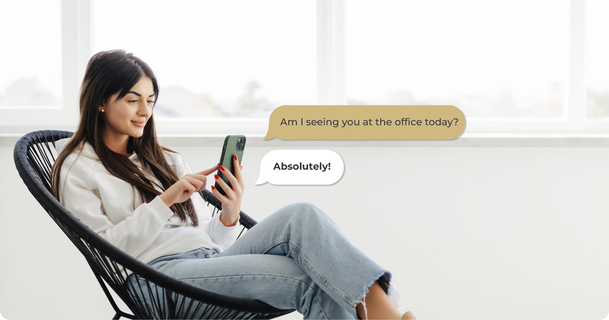 From Values to Velocity - Kastelo Culture