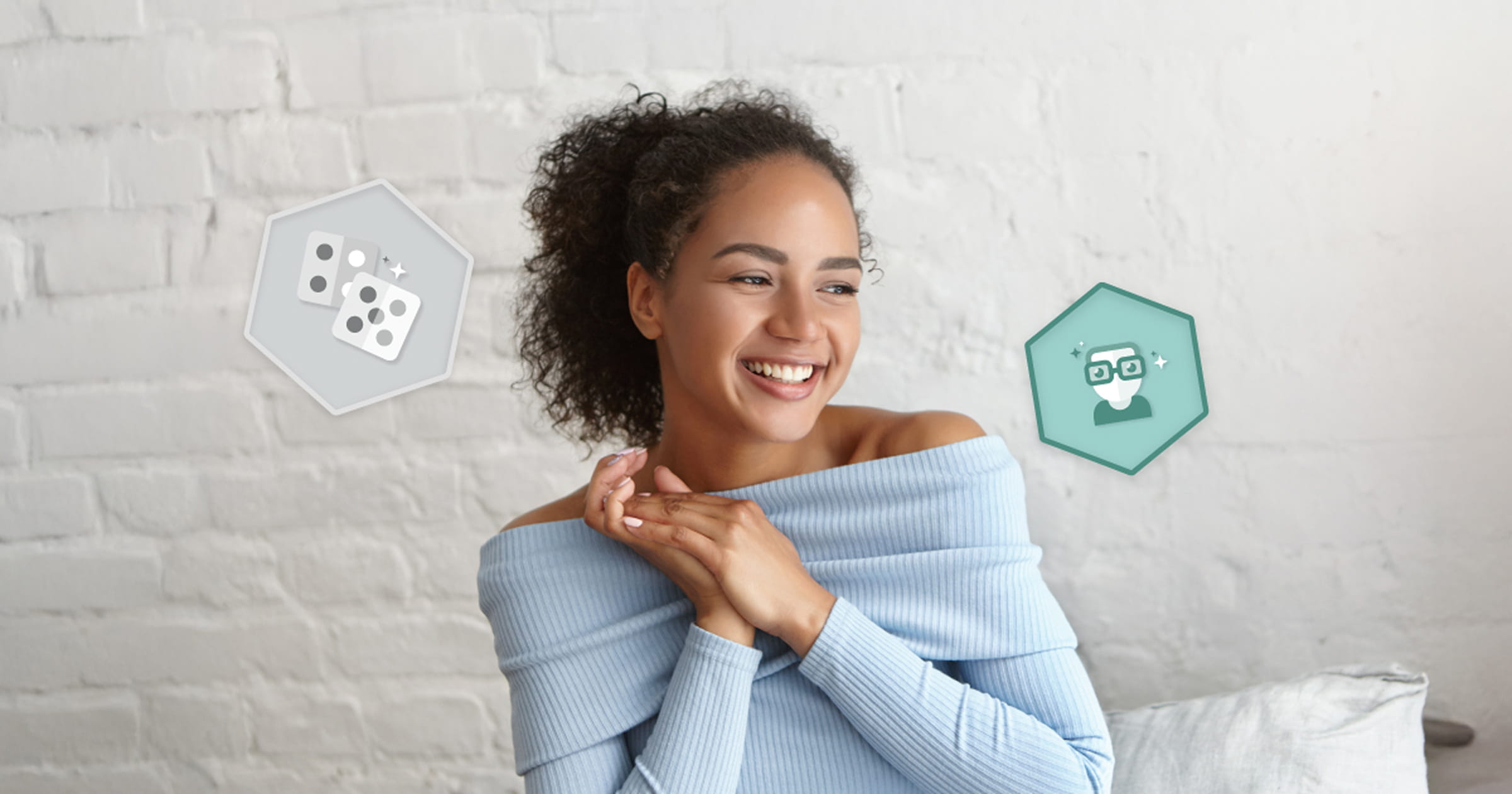 Turn your mobile network into an earning opportunity