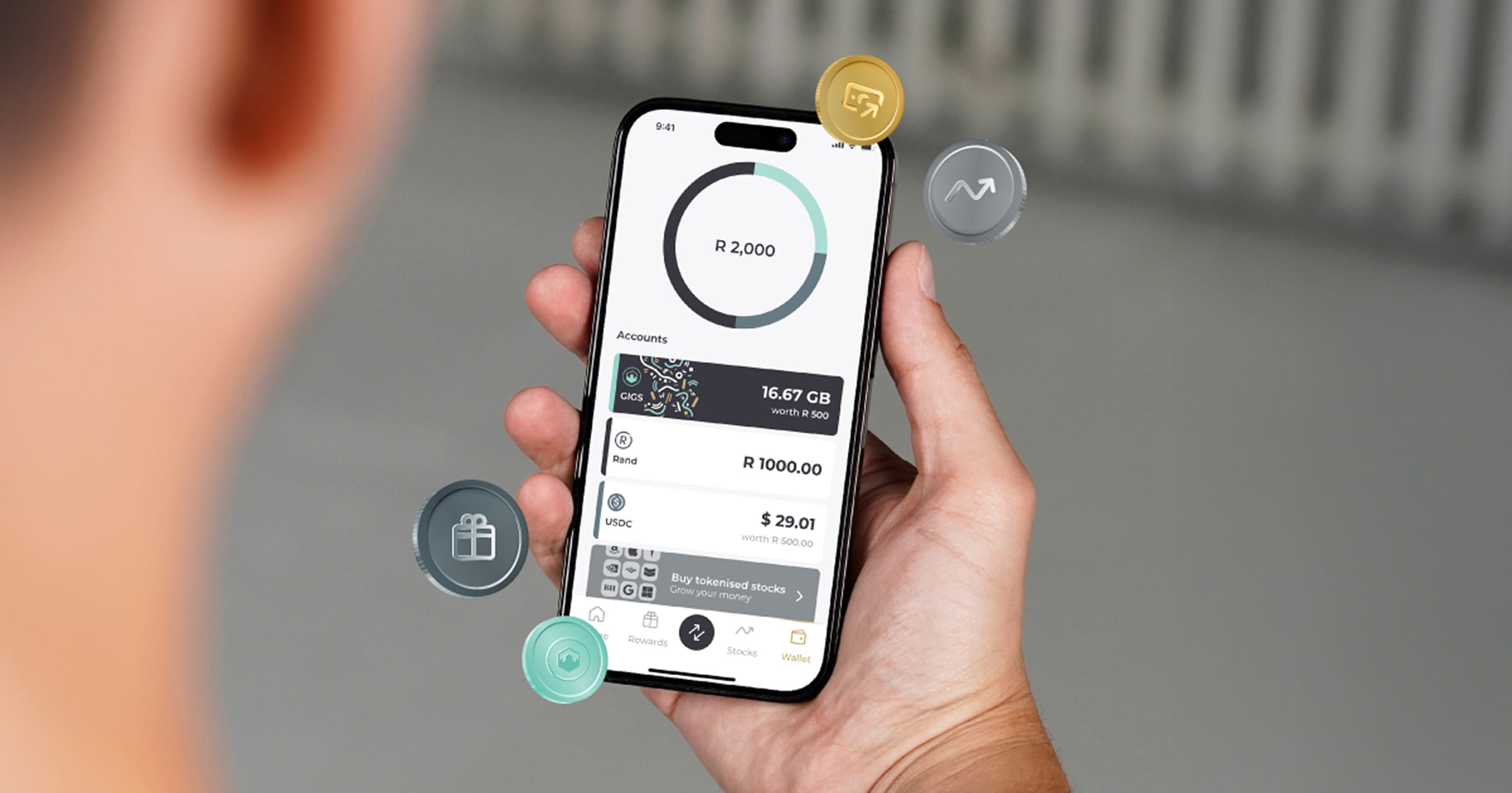 What is Kastelo - card image