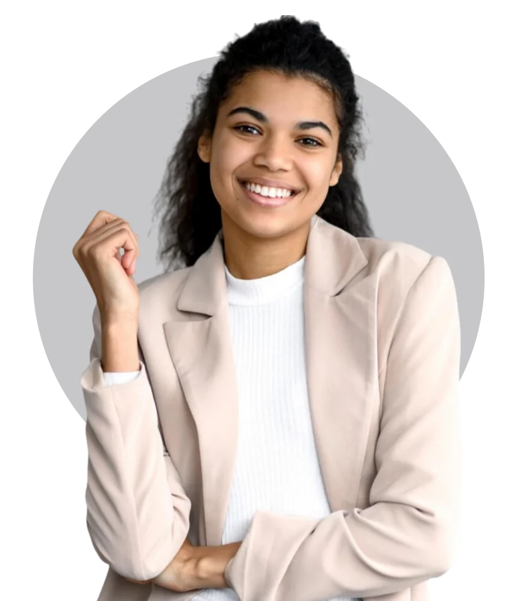 Kastelo Gain Control