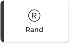 Tokenised Stocks Card
